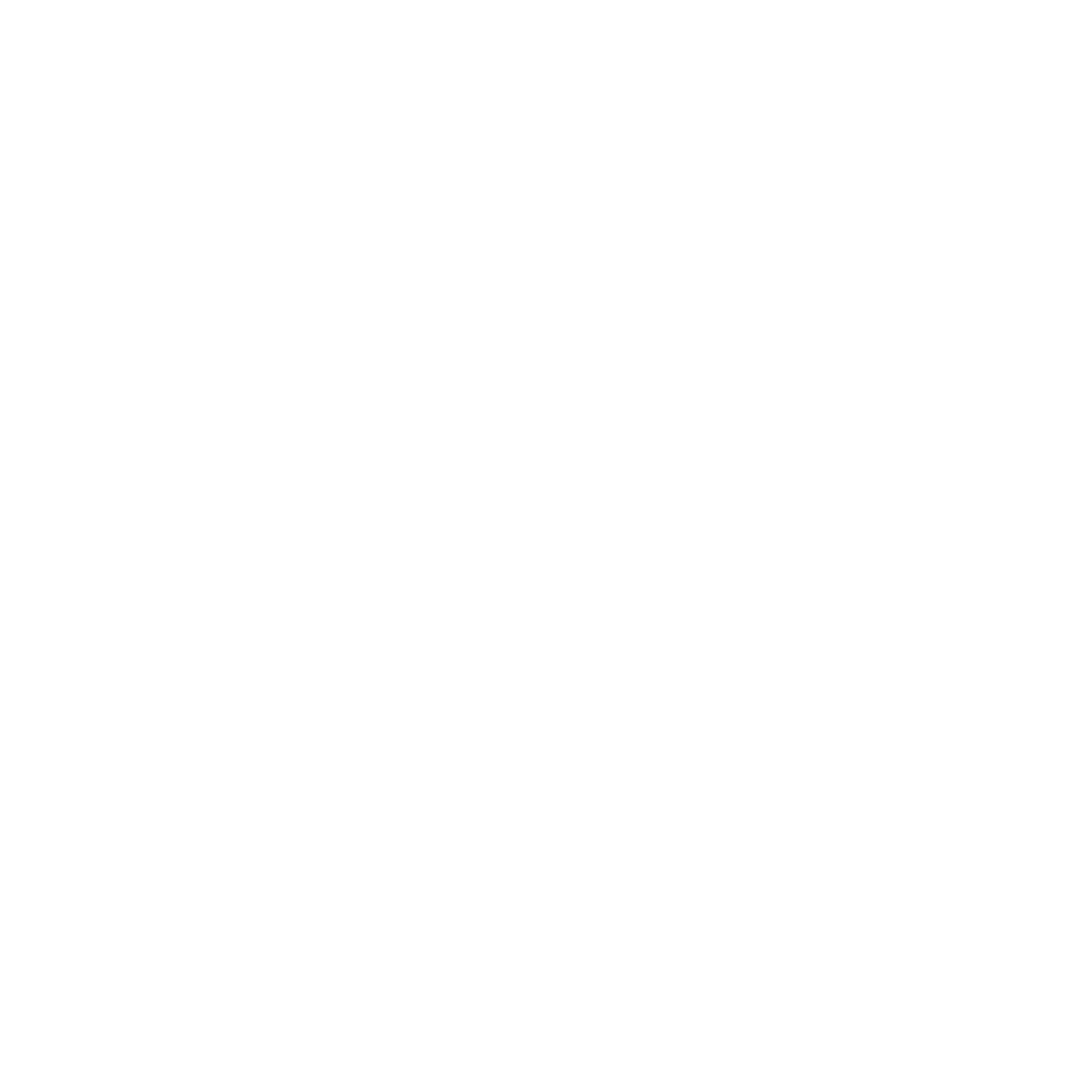 quick-action-logo